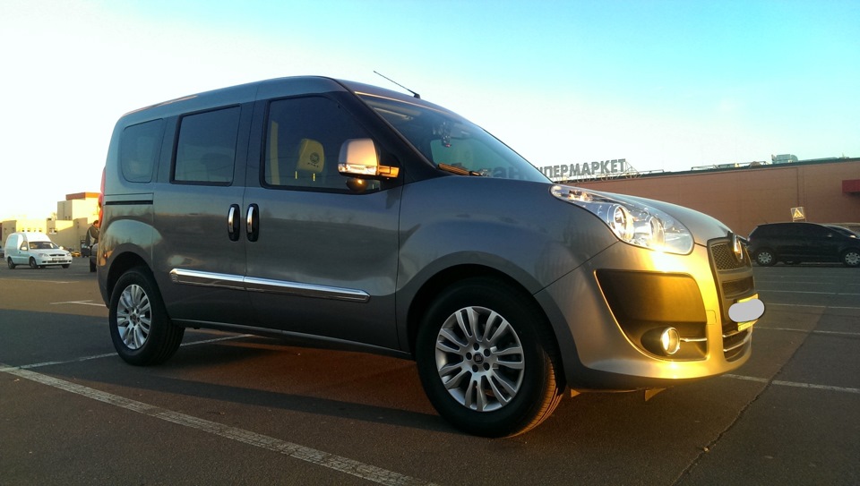 Літня гума Bridgestone Dueler H/P Sport 1