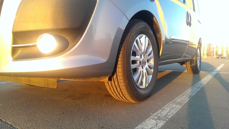 Літня гума Bridgestone Dueler H/P Sport 2