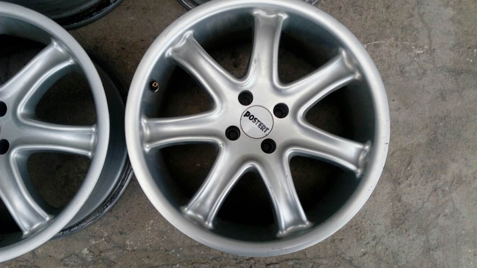літні капці r17 3