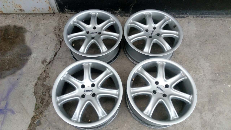 літні капці r17 2