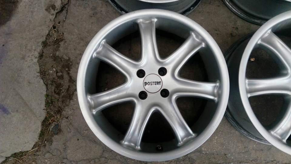 літні капці r17 1