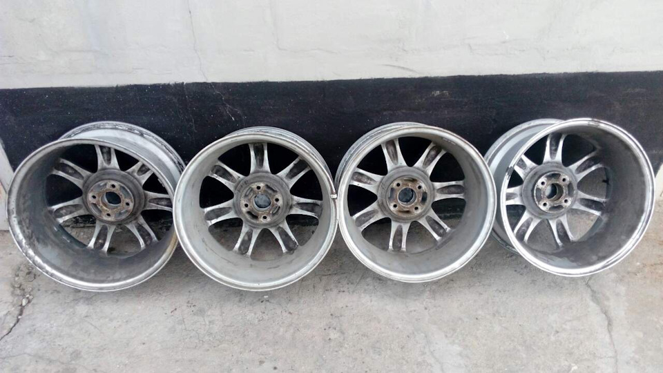 літні капці r17 4