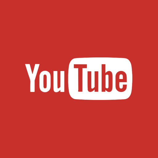 Заходьте на мій канал на YouTube 1