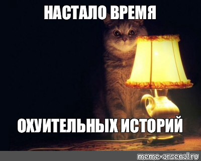 Активація датчика зовнішньої температури на панелі приладів добло 223 кузов 1