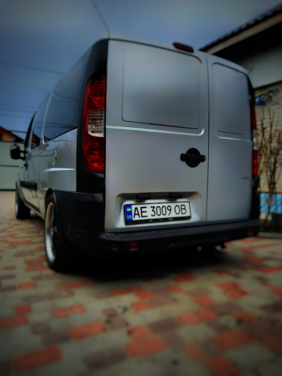 Нова гума на літо😍 4