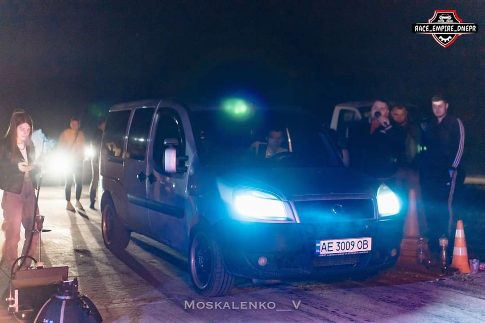 Поясніть) 1