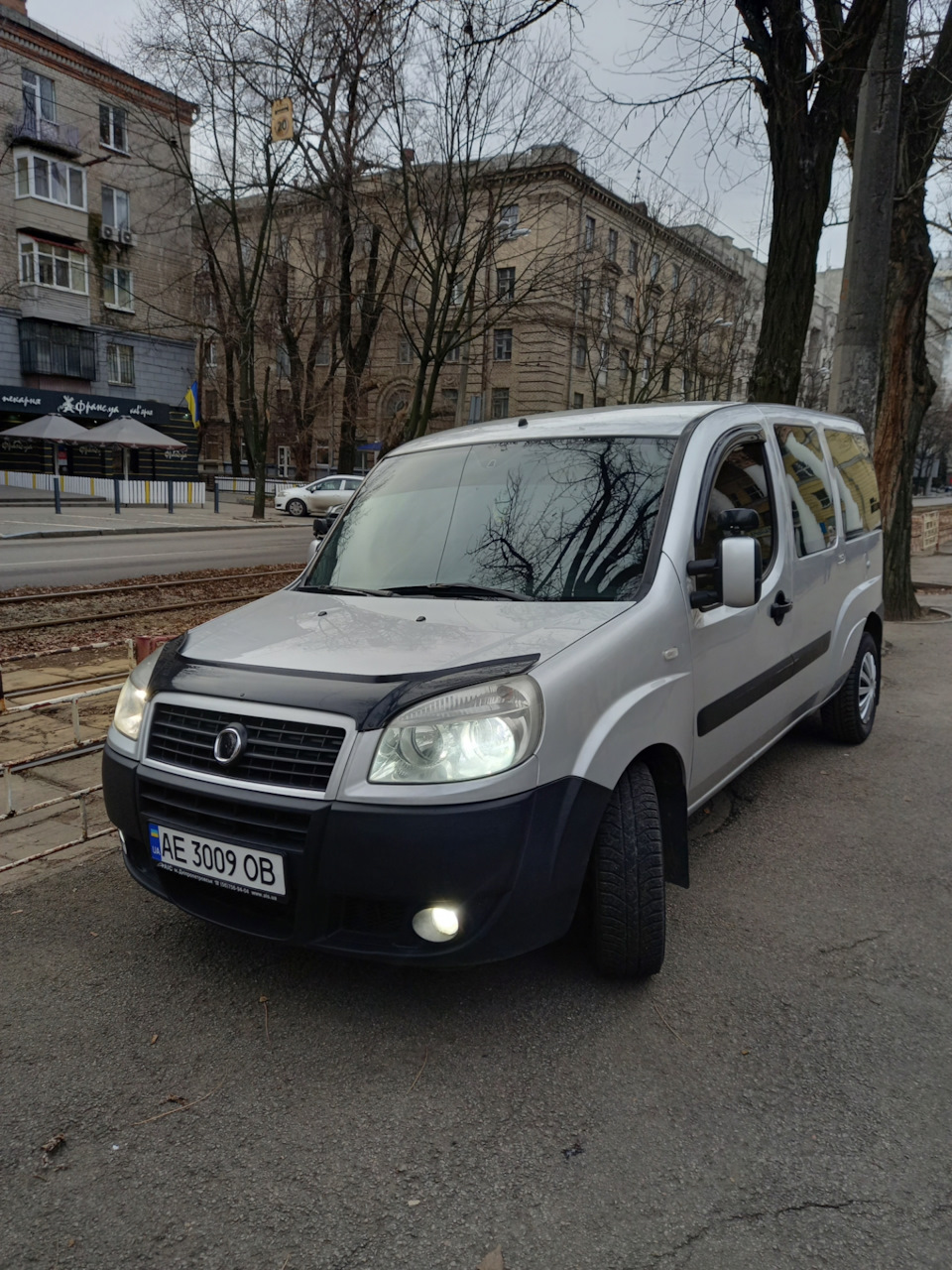Продаю 1