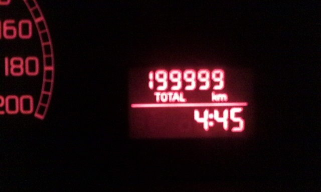 200000 3
