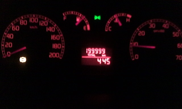 200000 2