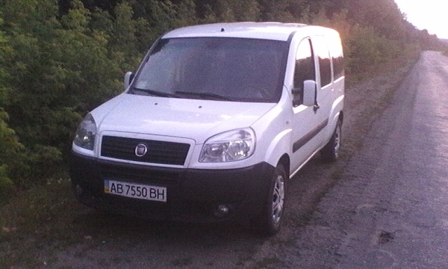 200000 1