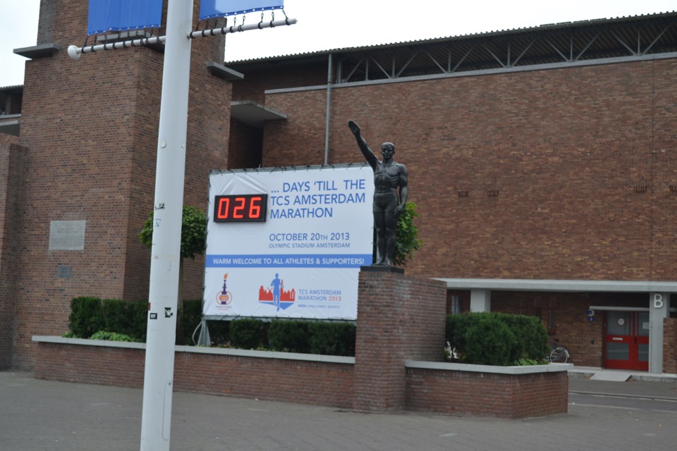 ПОЇЗДКА В ОСІННУ ЄВРОПУ продовження 2