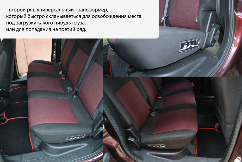 Продаю Doblika... 3