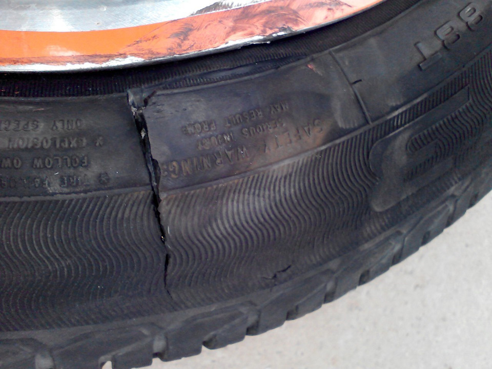 Шукаю Good Year GT3 185/65/R15 або 2 колеса 185/65/R15 4