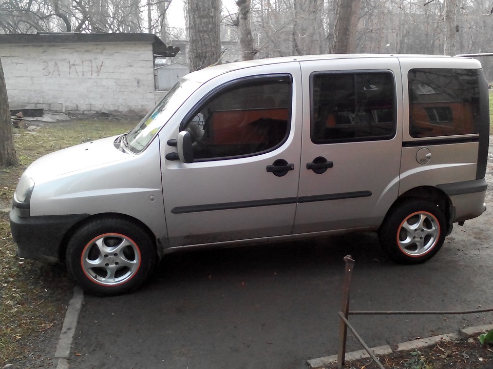Взуття на літо ч.2 1
