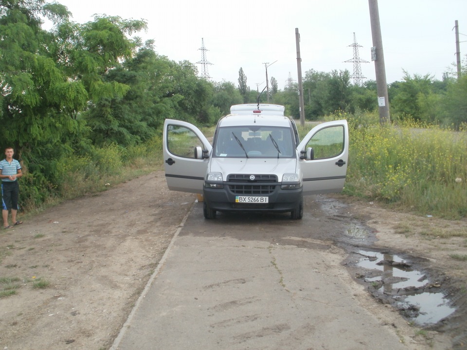 Помилися :) 5