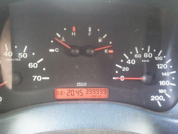 399тис. 1