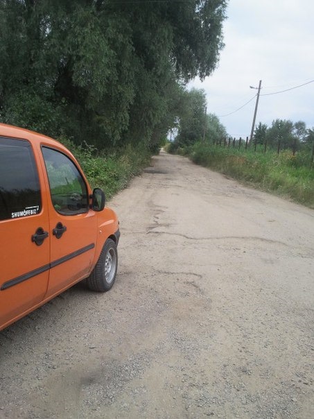диски ARC Alurad R15 7J ET25 1