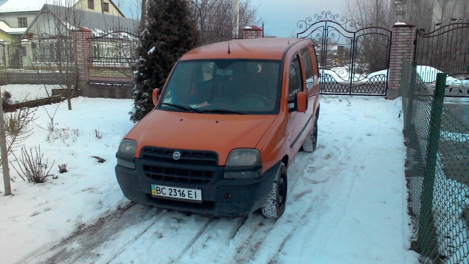 карбон 3