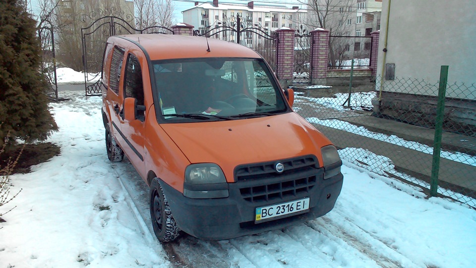 карбон 2