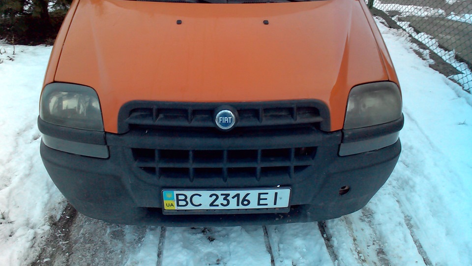 карбон 4