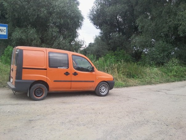 Продам 5