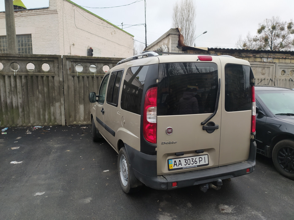 Продано 1