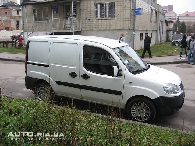 На момент покупки 3