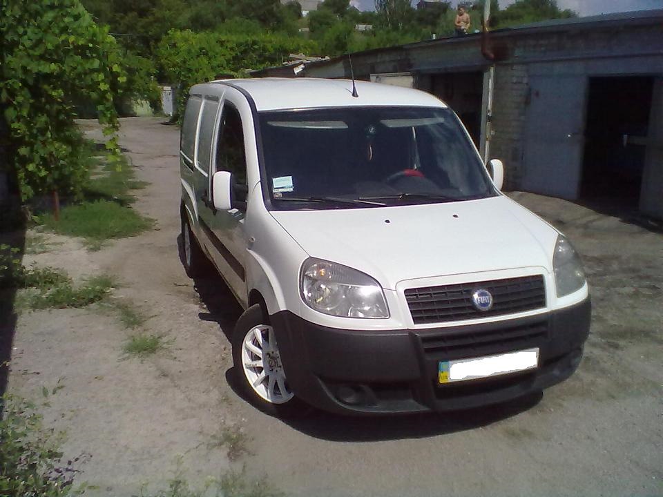 Жарковато стало 2