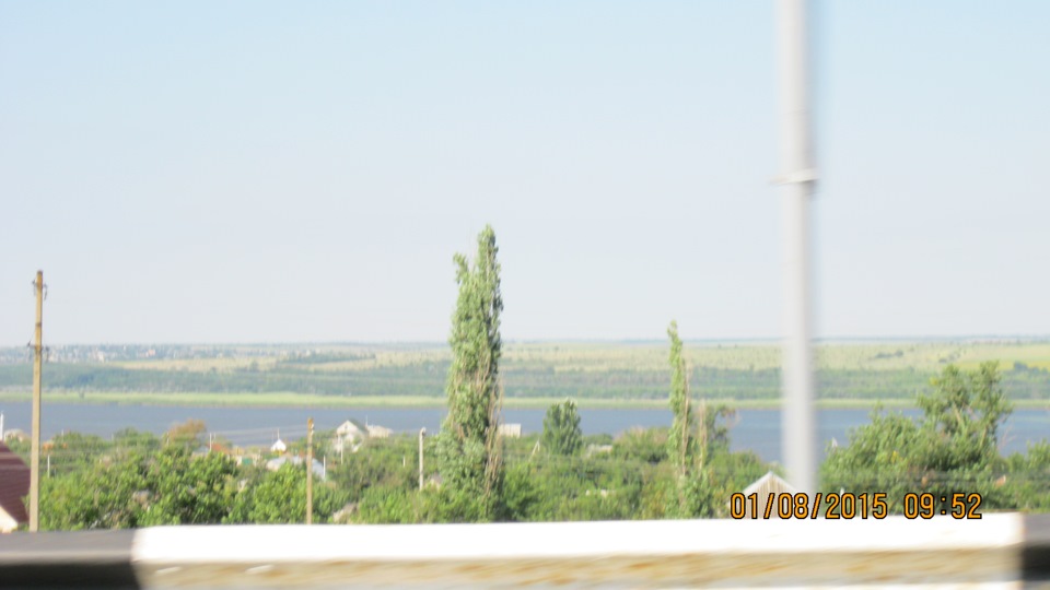 Їду на море 2 5