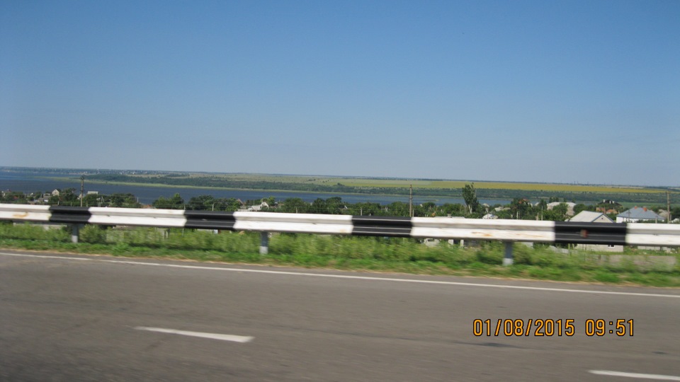 Їду на море 2 4