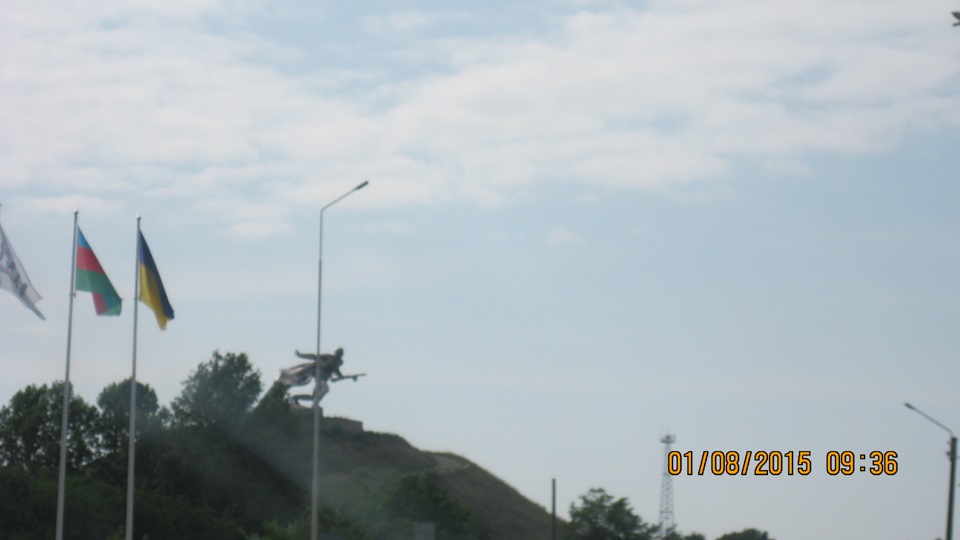 Їду на море 2 1