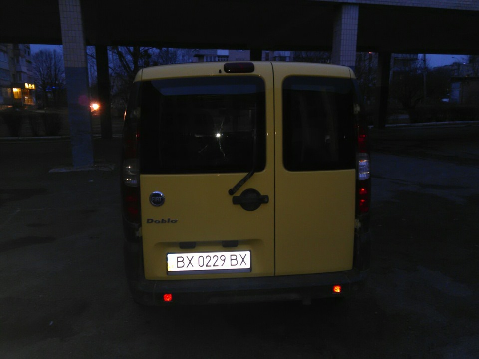 Ми в строю... 2