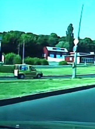 Знайшов себе в Ютьюбі) 1