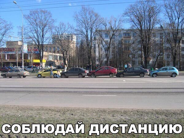 Трохи хороших картинок ;-) 1