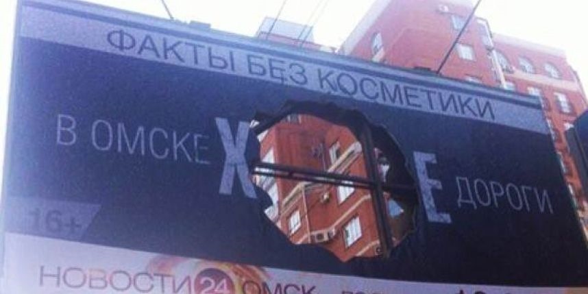 Трохи хороших картинок ;-) 5