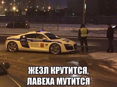 Трохи хороших картинок ;-) 4