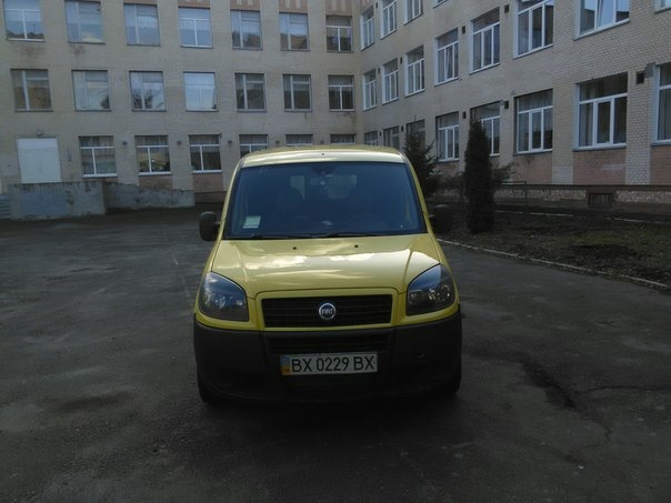 Перевірені продавці ... 1