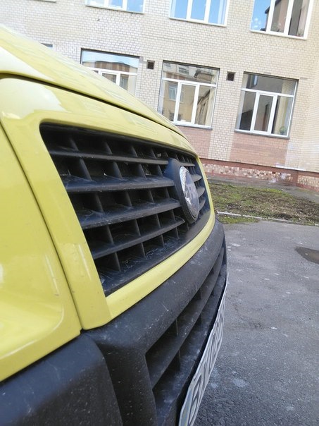 Перевірені продавці ... 2