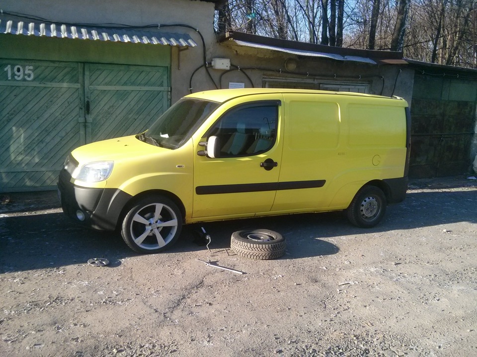 18 inch для жовтка) 4