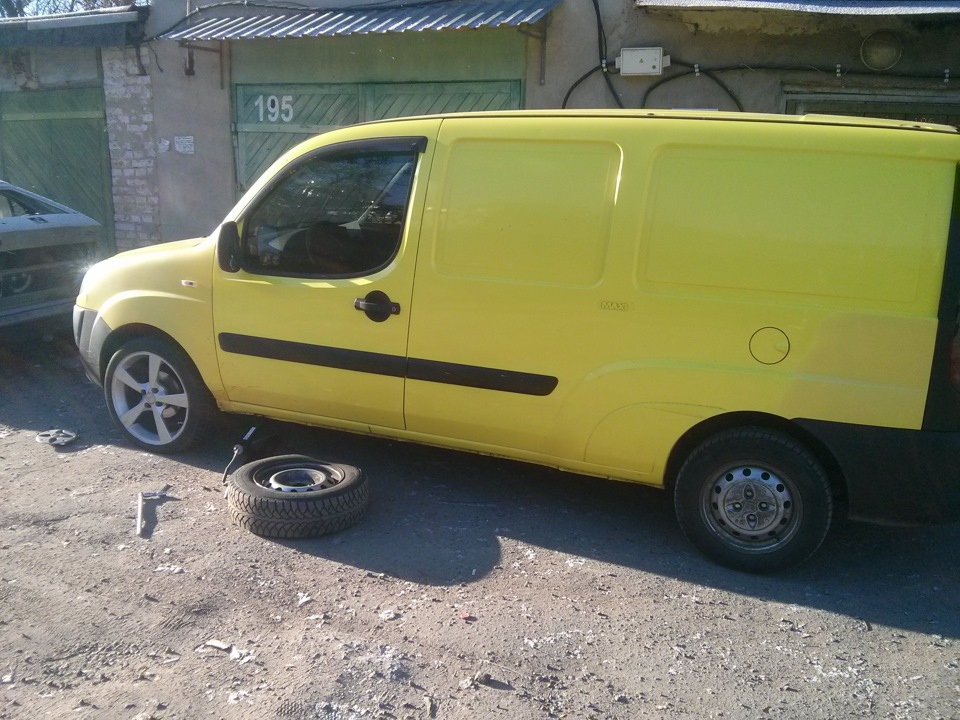 18 inch для жовтка) 5