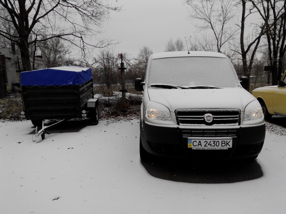 Купівля 2-х колісного транспорту для комерційних цілей* 3