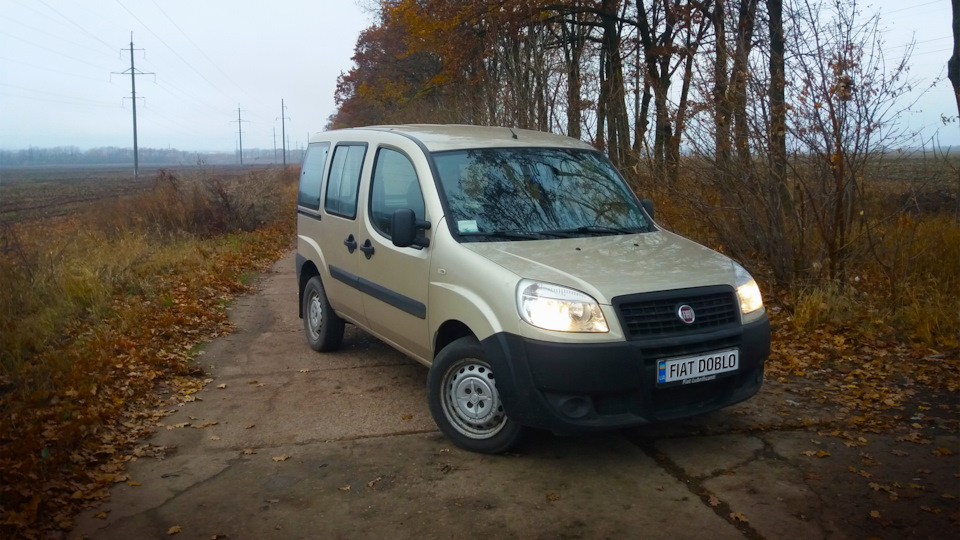 +100500 та ТО#9 1