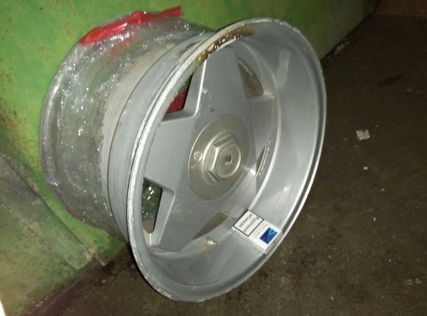 ТИЗЕР 1