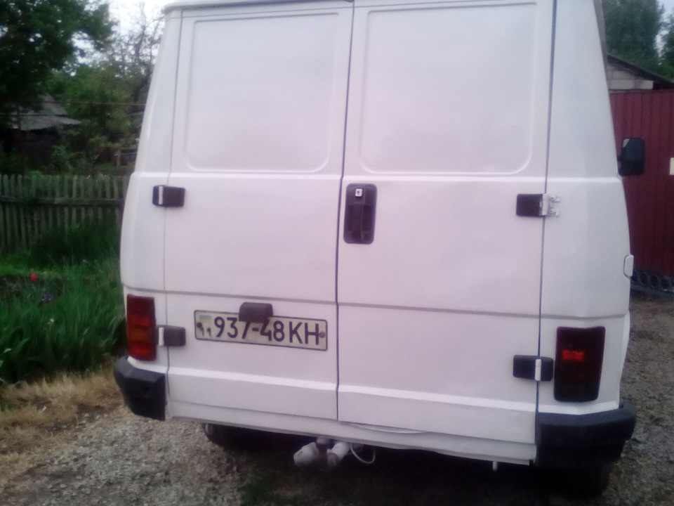 ВІТ І ЗРОБИВ 4