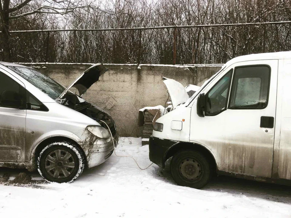 Перетягування каната