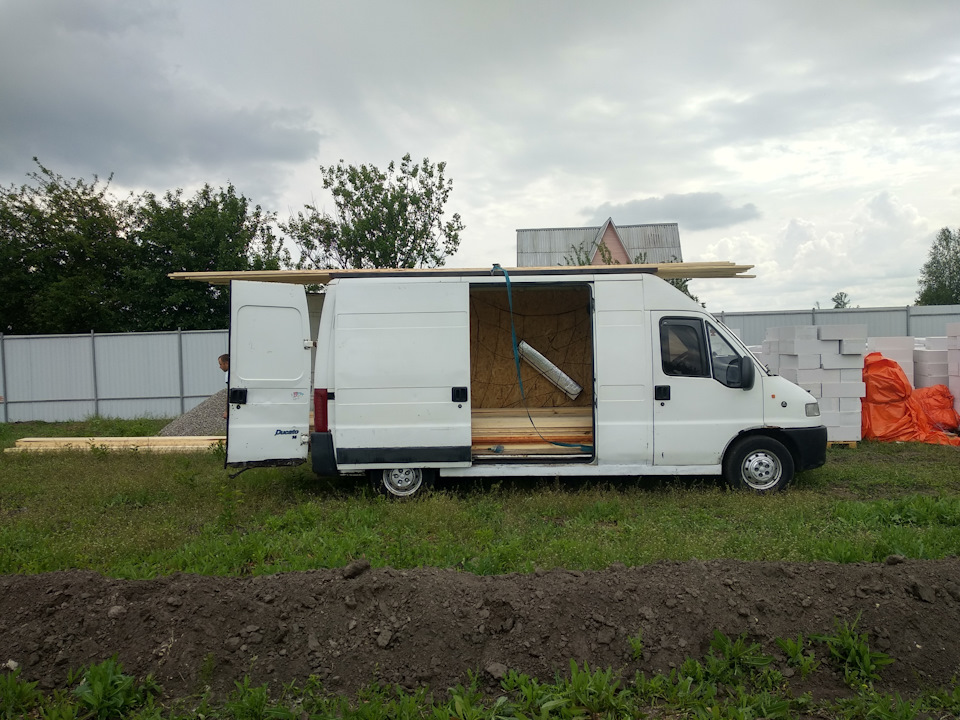 Ось такі перевезення буваю 1