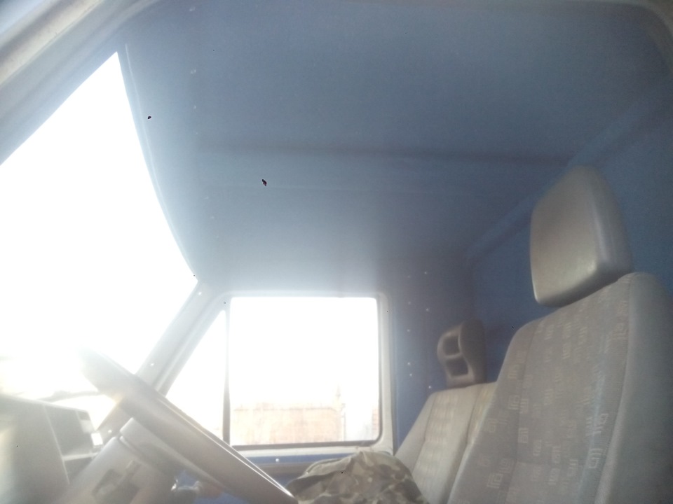 Салон завершення 3
