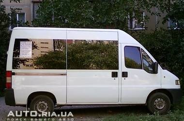 У планах поставити панорамні стекла! 3