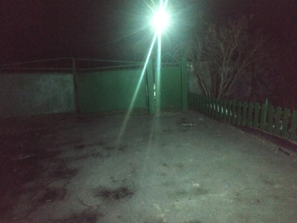 Мелочи) 3