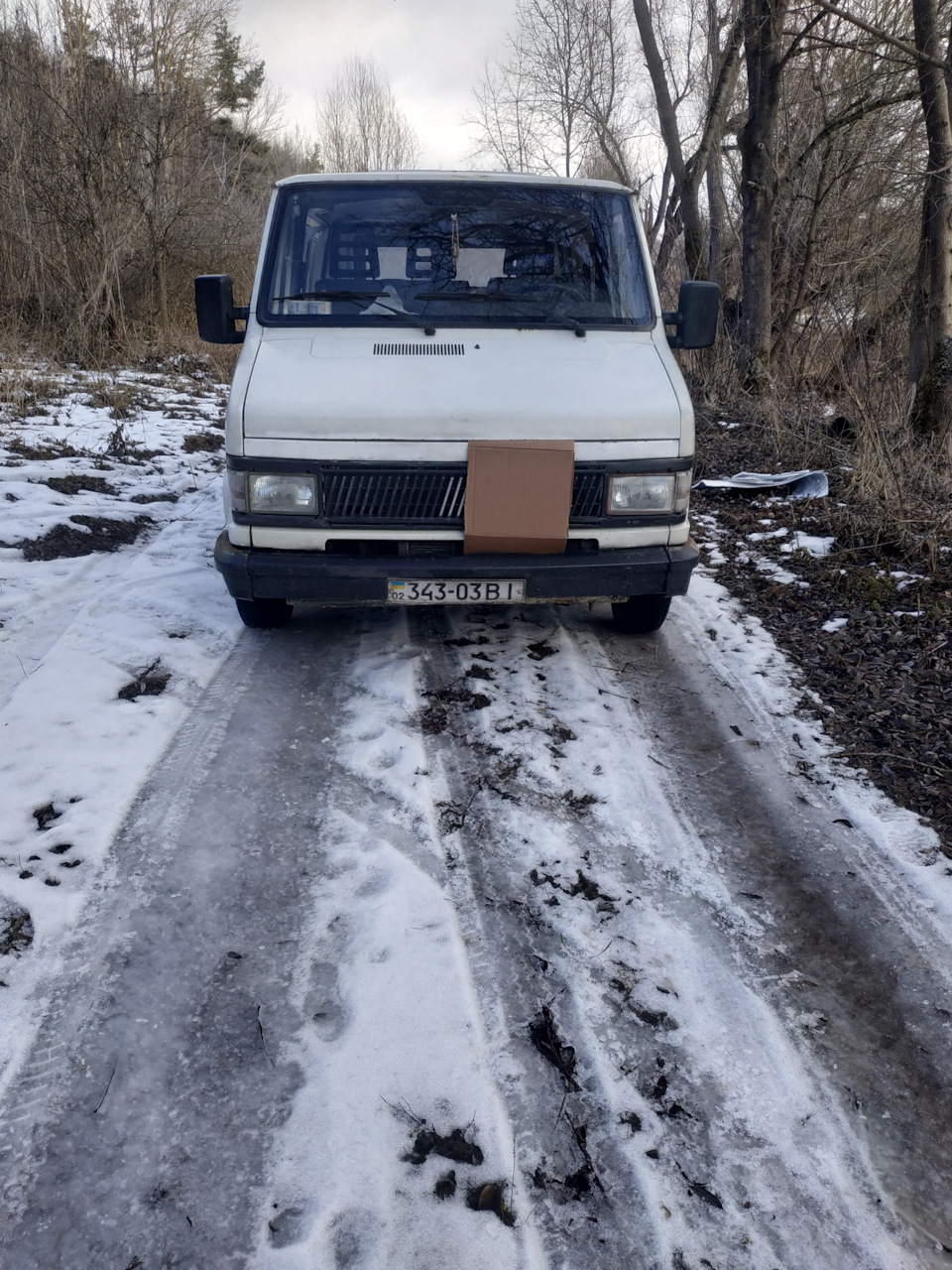 Працюємо:) 1